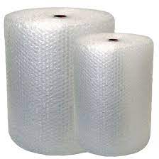 Bubble Wrap Roll