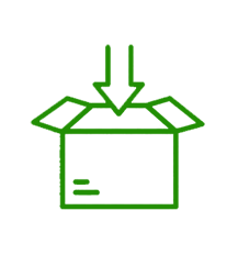 box