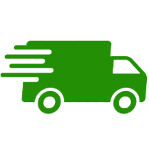 van