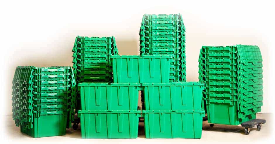 sample-boxes