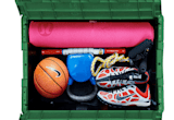 Umoveit Boxes